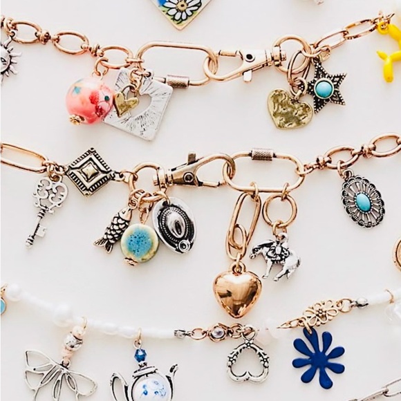 Make an Offer - Picture 2 of 4